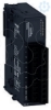 Imagem de Modulo TM3 - 8 entradas