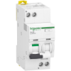 Imagem de Acti9 iCV40H - disjuntor diferencial - 1P+N - 20A - C - 10000A - 300mA - tipo A
