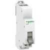 Imagem de Interruptor linear - iSSW - 1 C/O - 20A - 250 V AC - 3 posicoes