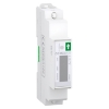 Imagem de iEM2055 medidor de potencia monofasico modular - 230V - 45A c/ com Modbus - MID