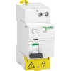 Imagem de Interruptor diferencial Acti9 iID40 1P+N 25 A 30 mA tipo AC
