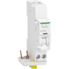 Imagem de Acti9 Vigi iC40 - Bloco diferencial - 1P+N - 25A - 30mA - Classe AC