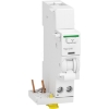 Imagem de Acti9 Vigi iC40 - Bloco diferencial - 1P+N - 25A - 30mA - Classe AC