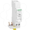 Imagem de Acti9 Vigi iC40 - Bloco diferencial - 1P+N - 25A - 30mA - Classe AC