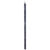 Imagem de PDU de Bastidor Basica Zero U 11 kW 230V 36 C13  6 C19
