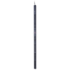 Imagem de PDU de Bastidor Basica Zero U 11 kW 230V 36 C13  6 C19