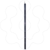 Imagem de PDU de Bastidor Basica Zero U 11 kW 230V 36 C13  6 C19