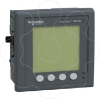 Imagem de EasyLogic PM2230 medidor de Energia  Potencia ate 31stH LCD RS485 classe 0.5S
