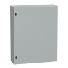 Imagem de Caixa de sobrepor metalica 1000X800X250MM