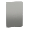 Imagem de Placa de montagem 1200X800MM