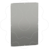 Imagem de Placa de montagem 1200X800MM