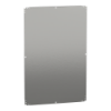 Imagem de Placa de montagem 1200X800MM