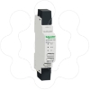 Imagem de Calha DIN para SpaceLogic KNX