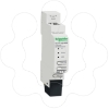 Imagem de Calha DIN do Router IP SpaceLogic KNX