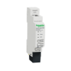 Imagem de Calha DIN do Router IP SpaceLogic KNX