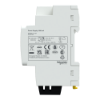 Imagem de Fonte de alimentacao Spacelogic knx REG K/1280 mA