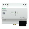 Imagem de Fonte de alimentacao Spacelogic knx REG K/1280 mA