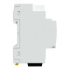 Imagem de Fonte de alimentacao Spacelogic knx REG K/1280 mA