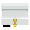 Imagem de Fonte de alimentacao Spacelogic knx REG K/1280 mA