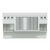 Imagem de Fonte de alimentacao Spacelogic knx REG K/1280 mA