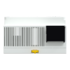 Imagem de Fonte de alimentacao Spacelogic knx REG K/1280 mA