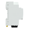 Imagem de Fonte de alimentacao Spacelogic knx REG K/640 mA