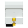 Imagem de Fonte de alimentacao Spacelogic knx REG K/640 mA