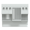 Imagem de Fonte de alimentacao Spacelogic knx REG K/640 mA