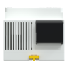 Imagem de Fonte de alimentacao Spacelogic knx REG K/640 mA