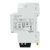 Imagem de Fonte de alimentacao Spacelogic knx REG K/320 mA