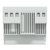 Imagem de Fonte de alimentacao Spacelogic knx REG K/320 mA