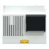 Imagem de Fonte de alimentacao Spacelogic knx REG K/320 mA