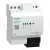 Imagem de Fonte de alimentacao Spacelogic knx REG K/320 mA