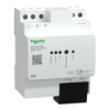 Imagem de Fonte de alimentacao Spacelogic knx REG K/320 mA