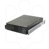 Imagem de Smart-UPS RT 3000 VA 230 V da APC - Marine