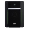 Imagem de APC Easy UPS BVX 1200VA 230V AVR IEC Sockets