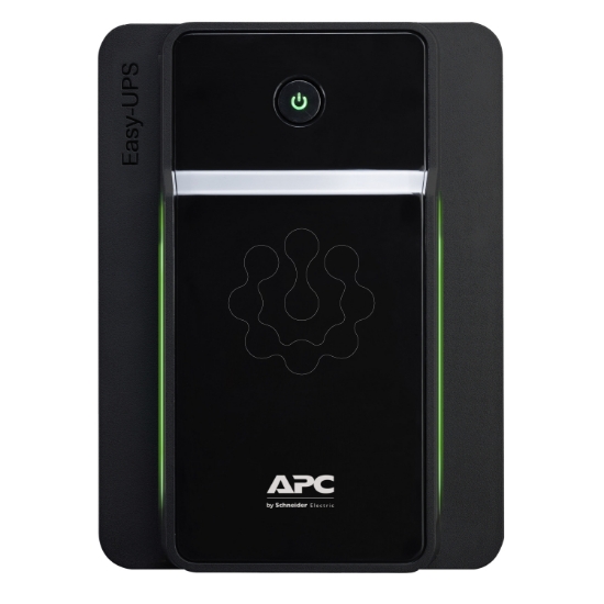 Imagem de APC Easy UPS BVX 1200VA 230V AVR IEC Sockets