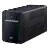 Imagem de APC Easy UPS BVX 1200VA 230V AVR IEC Sockets