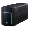 Imagem de APC Easy UPS BVX 1200VA 230V AVR IEC Sockets