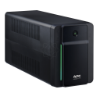 Imagem de APC Easy UPS BVX 1200VA 230V AVR IEC Sockets