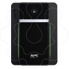 Imagem de APC Easy UPS BVX 1200VA 230V AVR IEC Sockets