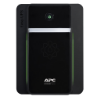 Imagem de APC Easy UPS BVX 1200VA 230V AVR IEC Sockets