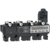 Imagem de ComPacT DISPARADOR NSX160 CA 4P4D 160A 5.2E