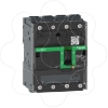 Imagem de ComPacT INTERRUPTOR NSXm100NA CA 4P 100A  ELINK