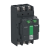 Imagem de Contactor TeSys LC1G 265A 440V 3P AC3 Avancado 48-130V bobina CA-CC