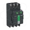 Imagem de Contactor TeSys LC1G 265A 440V 3P AC3 Avancado 48-130V bobina CA-CC