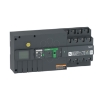 Imagem de TransferPacT Active Automatic 125A 400VAC 4P LCD tamanho de 160A