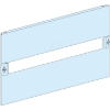 Imagem de Espelho G/P ap. Modular 4M