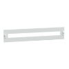 Imagem de Espelho G/P ap. Modular 3M L850