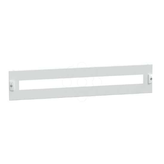 Imagem de Espelho G/P ap. Modular 3M L850